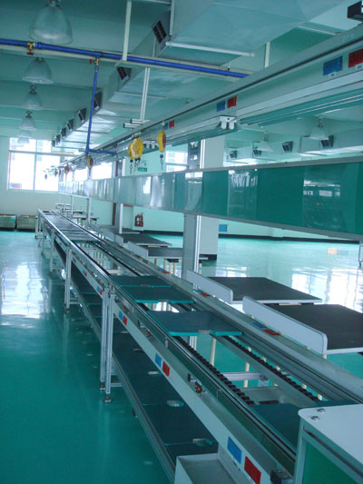 ���b���a��������朾�